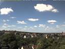 Vorschaubild von 15.06.2026 12:56