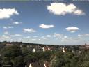 Vorschaubild von 15.06.2026 12:57