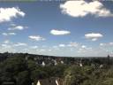 Vorschaubild von 15.06.2026 12:57