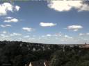 Vorschaubild von 15.06.2026 12:58