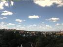 Vorschaubild von 15.06.2026 12:58