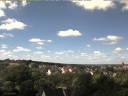 Vorschaubild von 15.06.2026 12:59