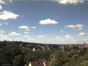 Vorschaubild von 15.06.2026 12:59