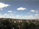 Vorschaubild von 15.06.2026 13:00