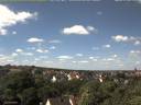 Vorschaubild von 15.06.2026 13:01