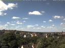 Vorschaubild von 15.06.2026 13:01