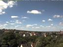 Vorschaubild von 15.06.2026 13:02