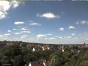 Vorschaubild von 15.06.2026 13:02