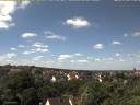 Vorschaubild von 15.06.2026 13:03