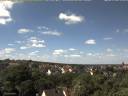 Vorschaubild von 15.06.2026 13:03