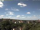 Vorschaubild von 15.06.2026 13:04