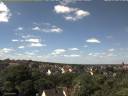 Vorschaubild von 15.06.2026 13:04