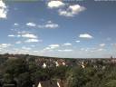 Vorschaubild von 15.06.2026 13:05