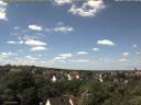 Vorschaubild von 15.06.2026 13:05