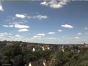 Vorschaubild von 15.06.2026 13:06