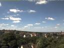 Vorschaubild von 15.06.2026 13:06