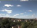 Vorschaubild von 15.06.2026 13:07