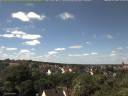Vorschaubild von 15.06.2026 13:07