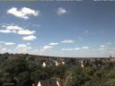 Vorschaubild von 15.06.2026 13:08