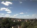 Vorschaubild von 15.06.2026 13:08