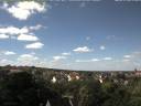 Vorschaubild von 15.06.2026 13:09