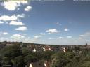 Vorschaubild von 15.06.2026 13:09