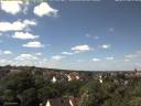 Vorschaubild von 15.06.2026 13:10