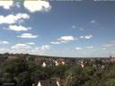 Vorschaubild von 15.06.2026 13:10