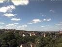 Vorschaubild von 15.06.2026 13:11