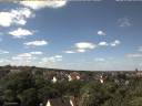 Vorschaubild von 15.06.2026 13:11