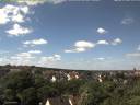 Vorschaubild von 15.06.2026 13:12