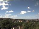 Vorschaubild von 15.06.2026 13:12