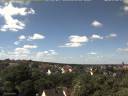 Vorschaubild von 15.06.2026 13:13