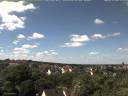 Vorschaubild von 15.06.2026 13:13