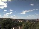 Vorschaubild von 15.06.2026 13:14