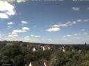 Vorschaubild von 15.06.2026 13:15