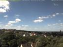 Vorschaubild von 15.06.2026 13:15