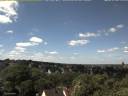 Vorschaubild von 15.06.2026 13:16