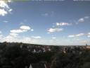 Vorschaubild von 15.06.2026 13:16