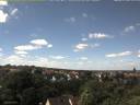 Vorschaubild von 15.06.2026 13:17