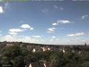 Vorschaubild von 15.06.2026 13:17