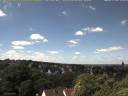 Vorschaubild von 15.06.2026 13:18