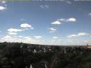 Vorschaubild von 15.06.2026 13:18
