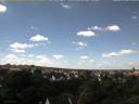 Vorschaubild von 15.06.2026 13:19