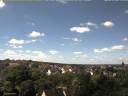 Vorschaubild von 15.06.2026 13:19