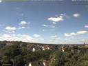 Vorschaubild von 15.06.2026 13:20