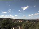 Vorschaubild von 15.06.2026 13:20