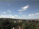 Vorschaubild von 15.06.2026 13:21