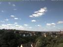 Vorschaubild von 15.06.2026 13:21