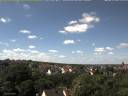 Vorschaubild von 15.06.2026 13:22